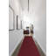 Tapis rouge touffeté Lomax-2134418018