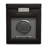Viceroy Watch Box +