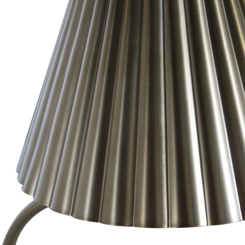 Conway Reading Light