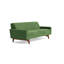 Tyler Sofa (85")-370902368