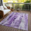 Tapis intérieur / extérieur Altair-1357448809