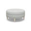 Round Ottoman-2134668203-2134668204