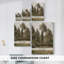 Impression sur toile encadrée-2100642229
