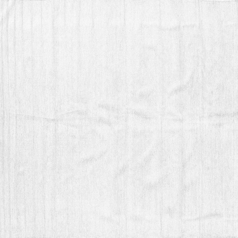 Tapis gris Eine, Carré 4 pi