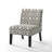 Aerius Upholstered Accent Chair-706492931