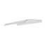 17 Stories 33cm D PET Cover Retractable Door / Window Awning-508969467