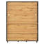 185cm Kitchen Pantry-1453975809