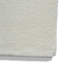 Inaluxe Favela Wool Hand Tufted Cream/Blue Rug-497910008