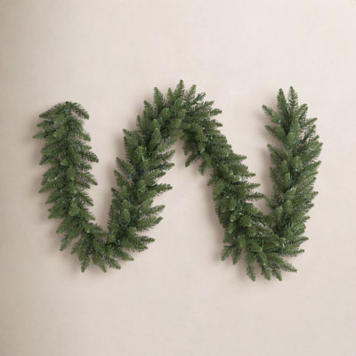 Peabody 108 " Garland