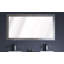 Miroir pleine grandeur Alizeh Farmhouse-1014270674-1014270694