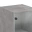 Matarranz 35cm Sideboard-186075392