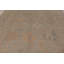 Tapis oriental Oushak 9x12