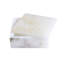Claudine Marble Decorative Box