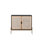 37.5'' W Sideboard