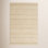 Adella Hand-Woven Striped Rug