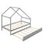 Lit pour enfant Ewenn-1491240484-1491240486