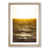 Oak Framed selected