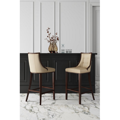 Tabouret de bar Fifth Avenue