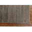 Tapis oriental moderne Gabbeh 5 x 7