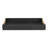 Baidy Tray-1205077590
