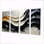 Arcelia - réalisme abstrait, art mural moderne-1739339556-1739339561