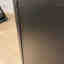 Photos des clients 5 de 7
