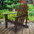 Grandview Outdoor Adirondack Chair-1386939670