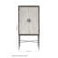 Mong 45cm Bar Cabinet
