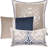 Camila Comforter Set-846762255-810121203