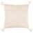 Makrome Wool Blend Reversible Throw Pillow-379797765-379797762-379797767