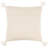 Makrome Wool Blend Reversible Throw Pillow-379797765-379797767-379797762