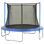 Plexalife Universal Fit Replacement Safety Net