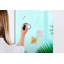 Magnetic Glass Dry Erase Board