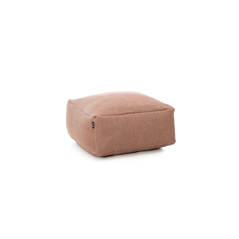 Dotty Small, Terracotta