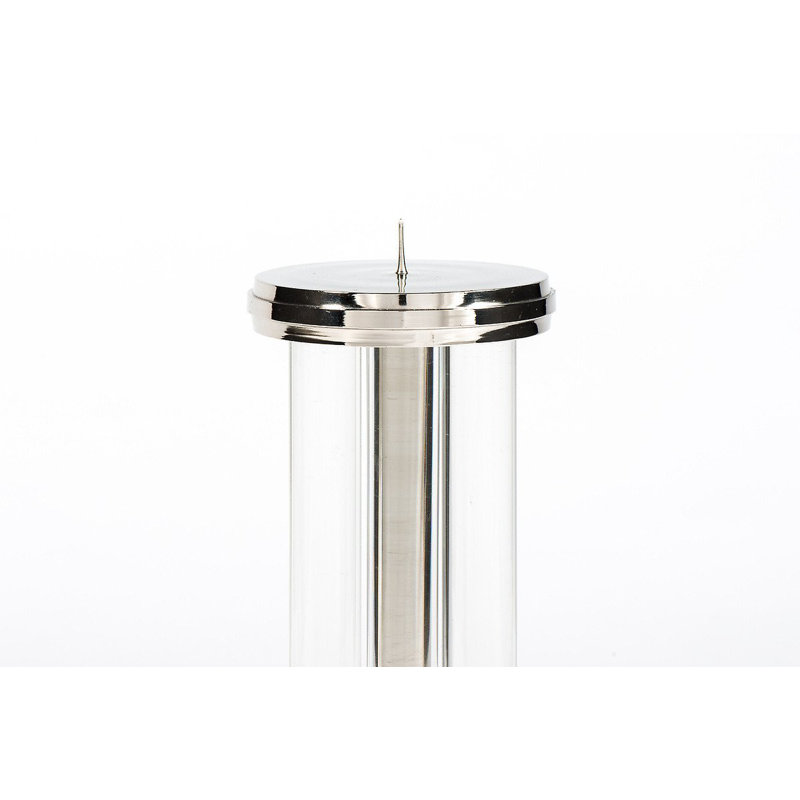 Lantern, Large