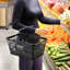 VEVOR Plastic Decorative Basket-139659115
