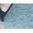Outdoor Preen Area Rug Blue Green Color-828316703