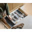 Joseph Joseph DrawerStore Expanding Cutlery, Utensil and Gadget Organizer