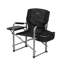 Chaise de réalisateur portable pliante-64840379