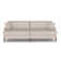 Knole Sofa