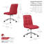Farrington Gurney Office Chair-2120945149