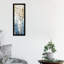 New Path IV by Allison Pearce - Painting on Canvas-1758979899-1763287969