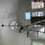 Photos des clients 1 de 1