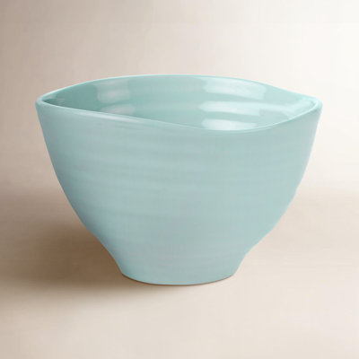 Portmeirion Sophie Conran Porcelain Rice Bowl