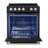 Leonardo Espresso 30" Slide-In Electric Induction, 5.0 cu.ft.-100869992