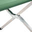 Eilis Folding Camping Bench