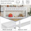 Table d'appoint Tarsita-1416160144