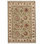 Wool Area Rug