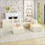Canapé modulaire Boneless Vasya-1703837835-1700728781