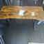 Customer photo 2 of 6